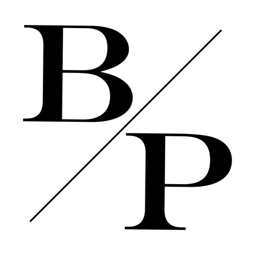 Babylon Press